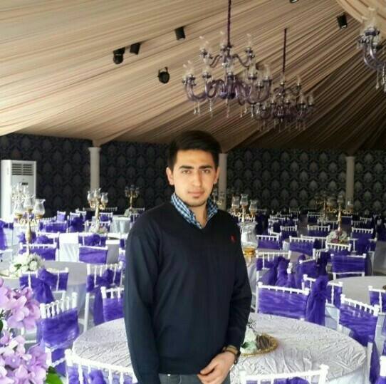 Necmettin