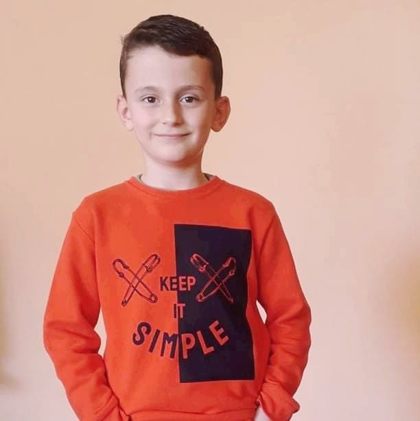 Yahya