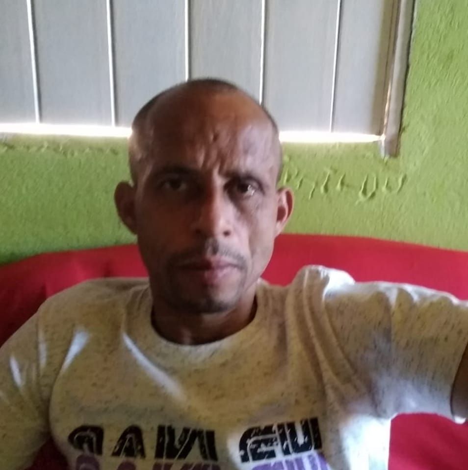 Jaidi