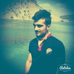 Mustafa