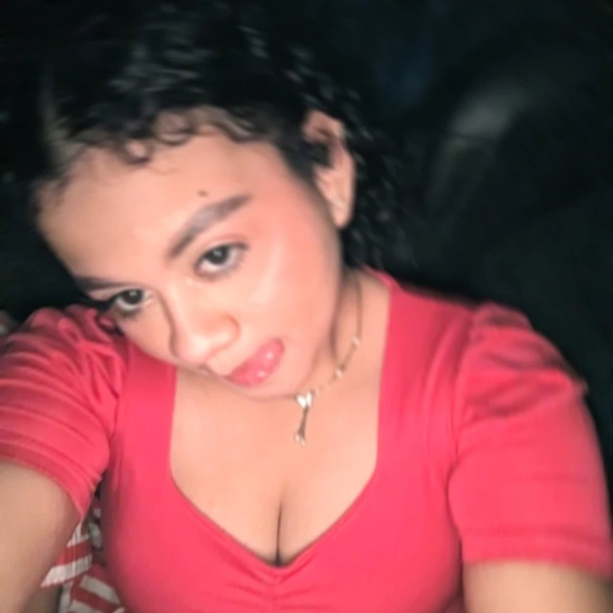 Mariany