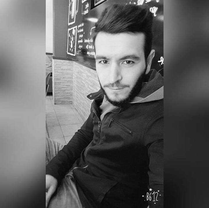 Sinan