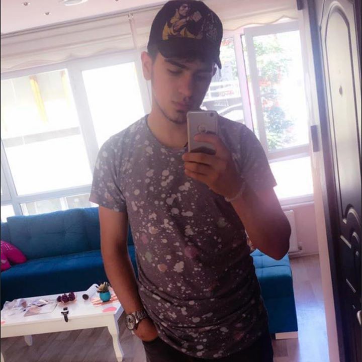 Hasan