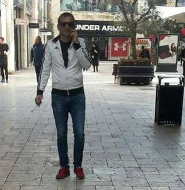 Suat