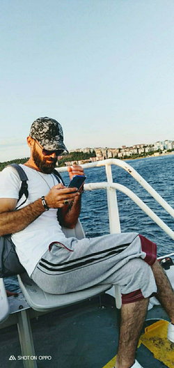 Ömer
