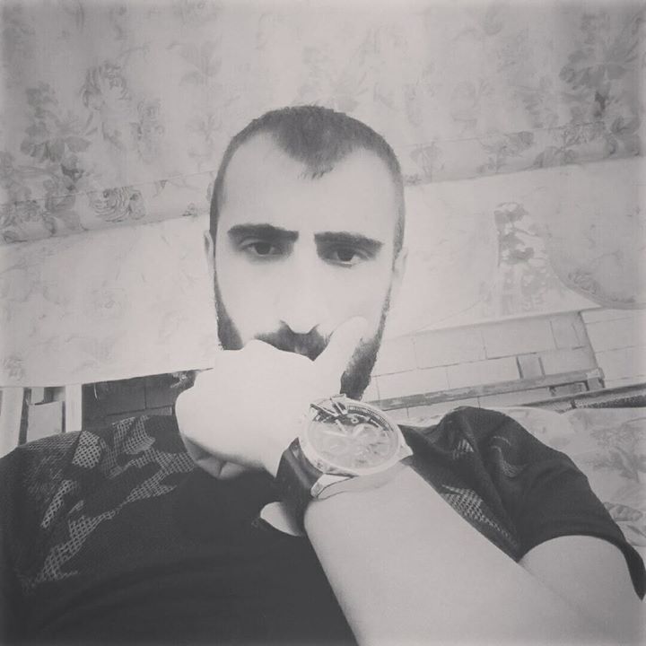 Ikram