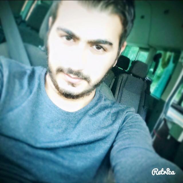 Emre