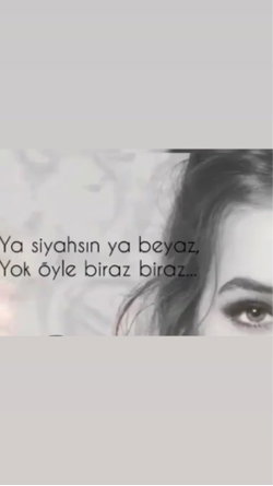 Deniz