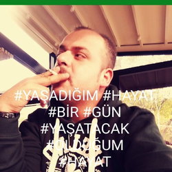 Ayaz