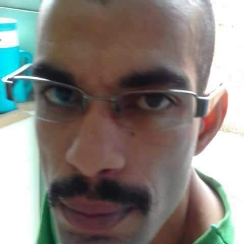 Julio