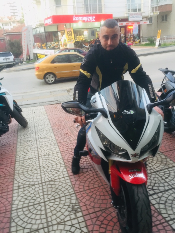 Sinan
