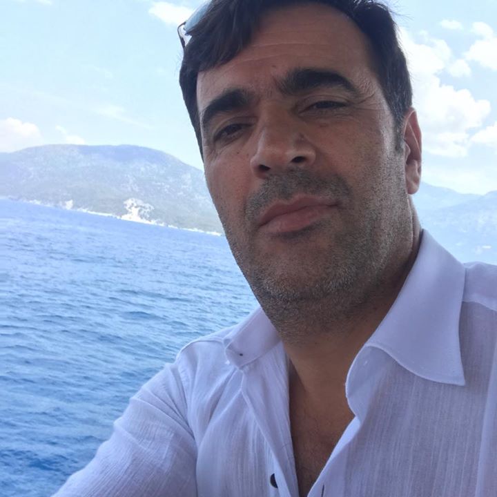 Osman