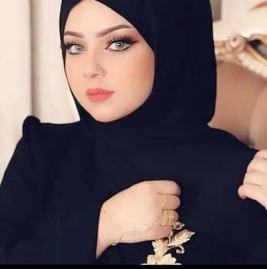 Fatma