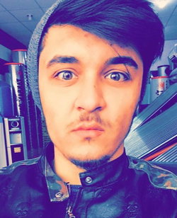 Furkan