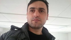 İsa
