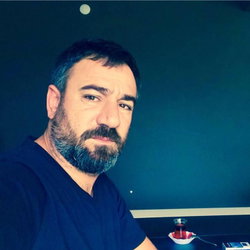Metin