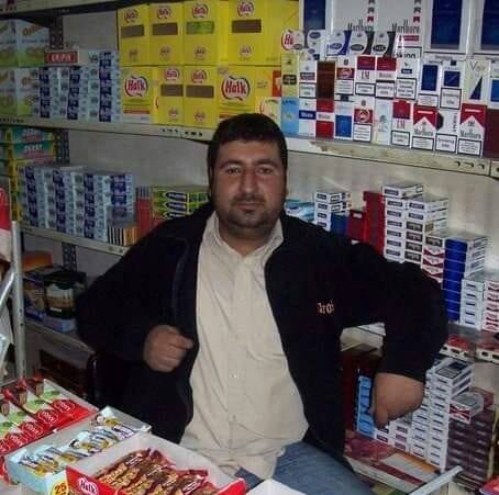 Okan