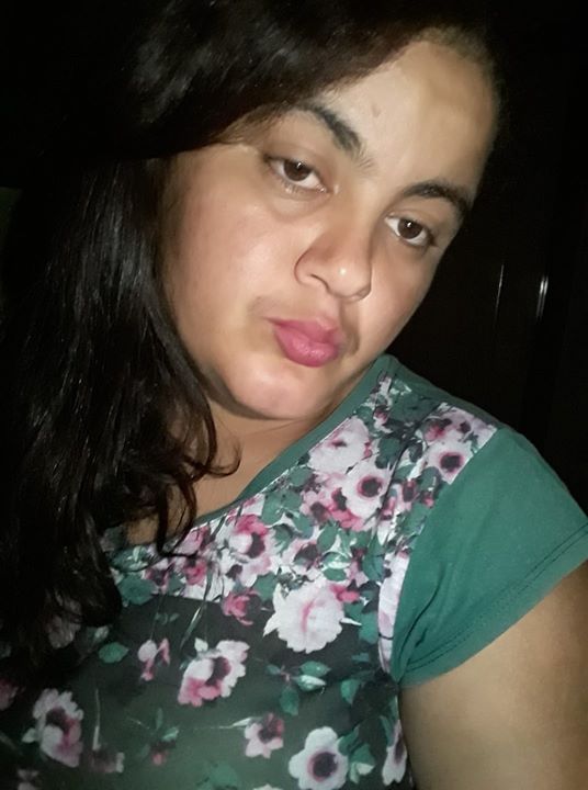 Janyele