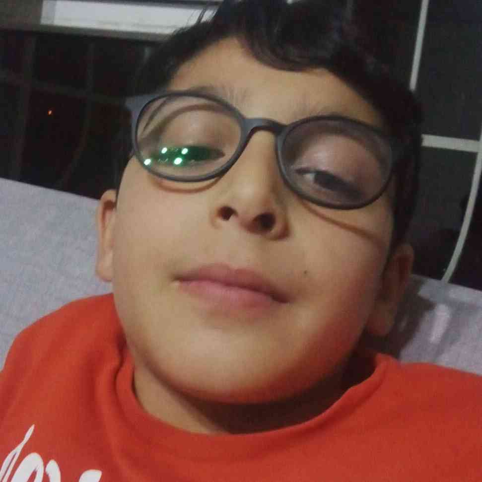 Efe
