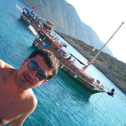 Mustafa