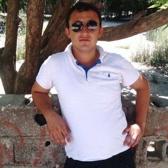 Osman