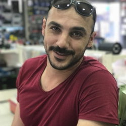 Sedat