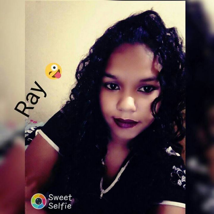 Ray