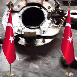 Sabahattin