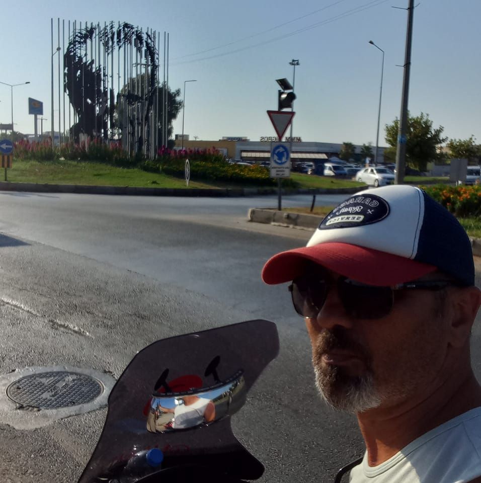 Burak