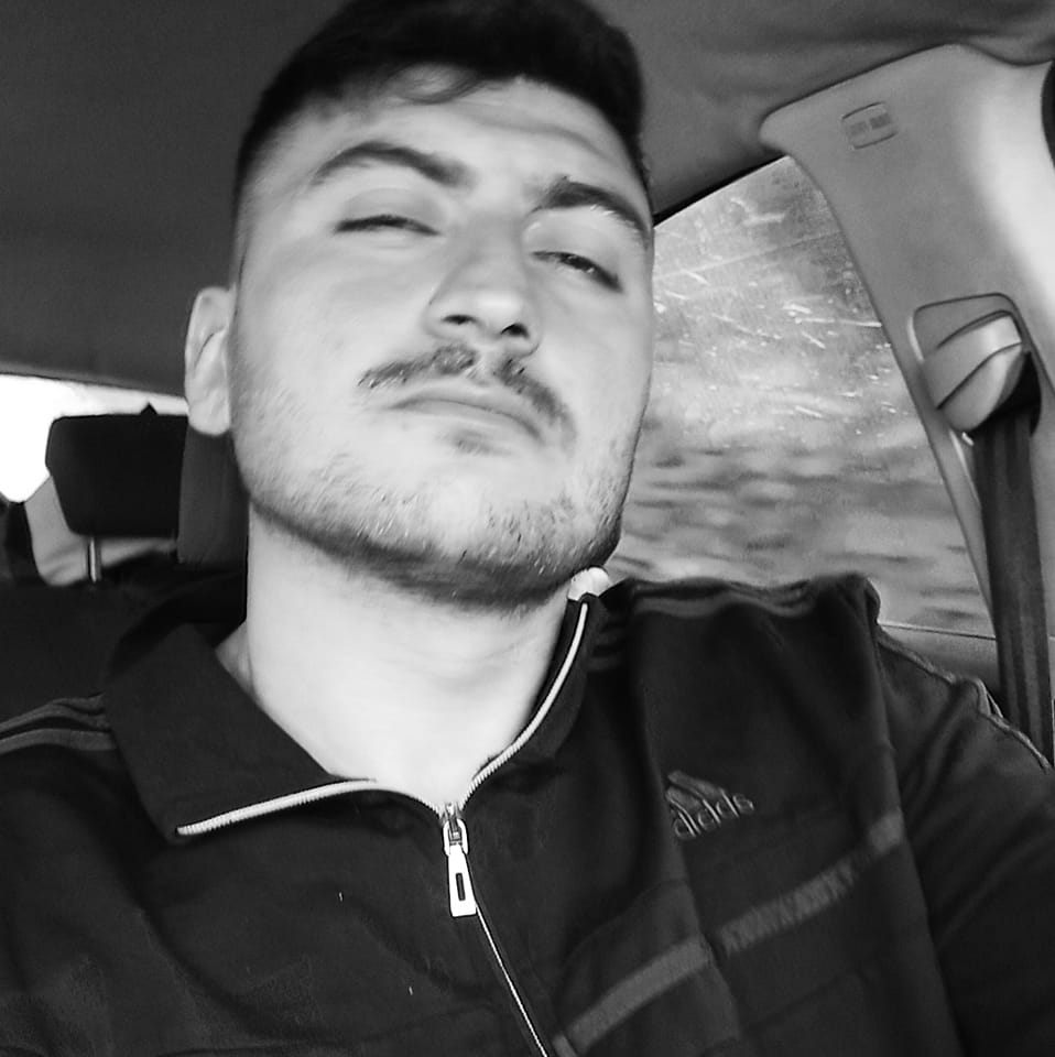 Serhan