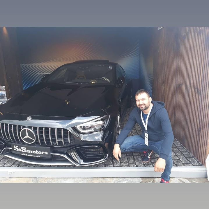 Oktay