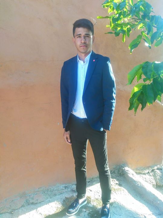 Samet