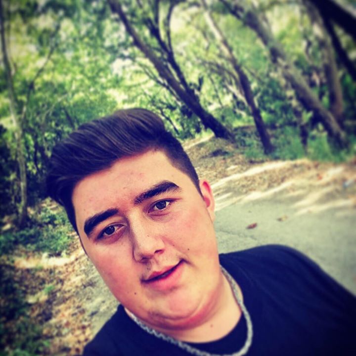 Doğukan