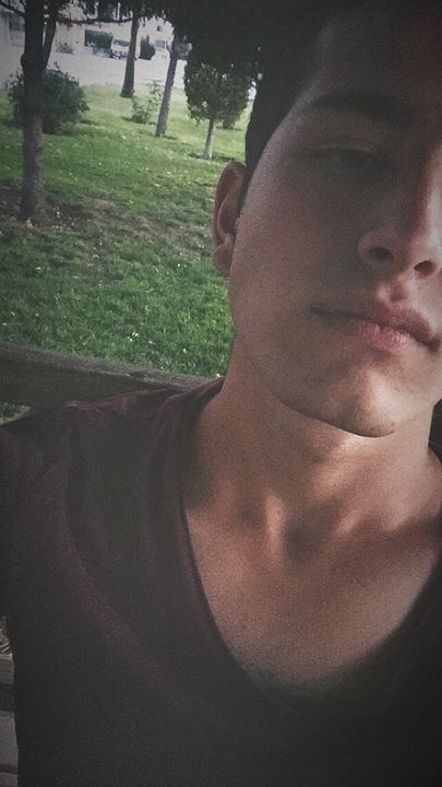Refik