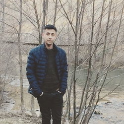 Hüseyin