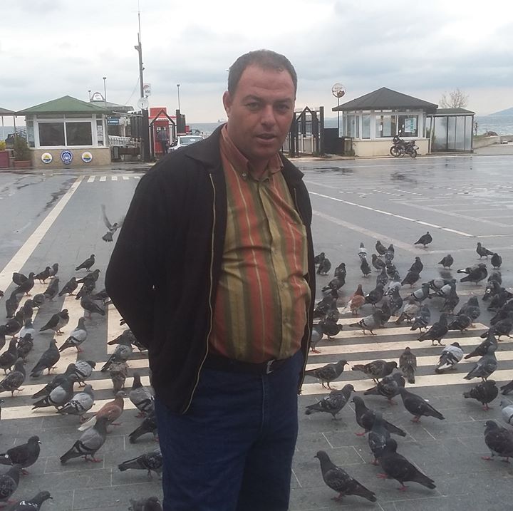 Mehmet