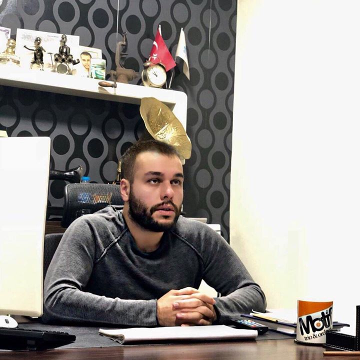 ONur