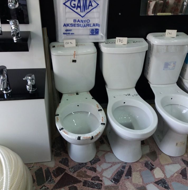 Metin