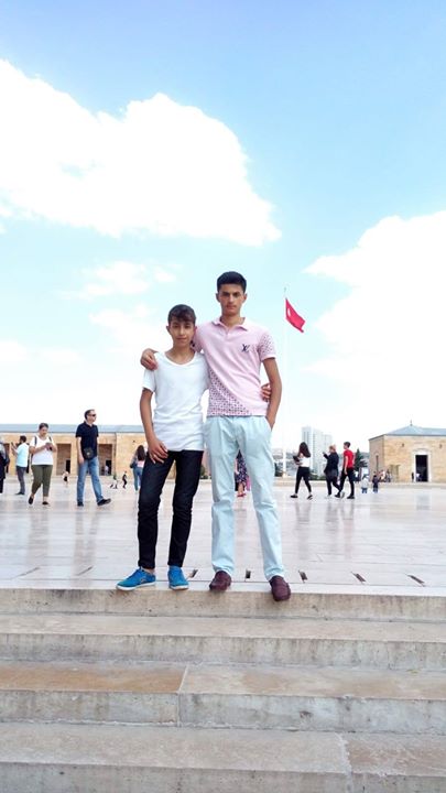 Kıyas