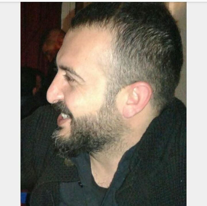 Sinan