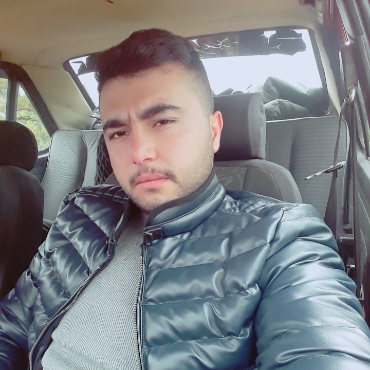 Samet