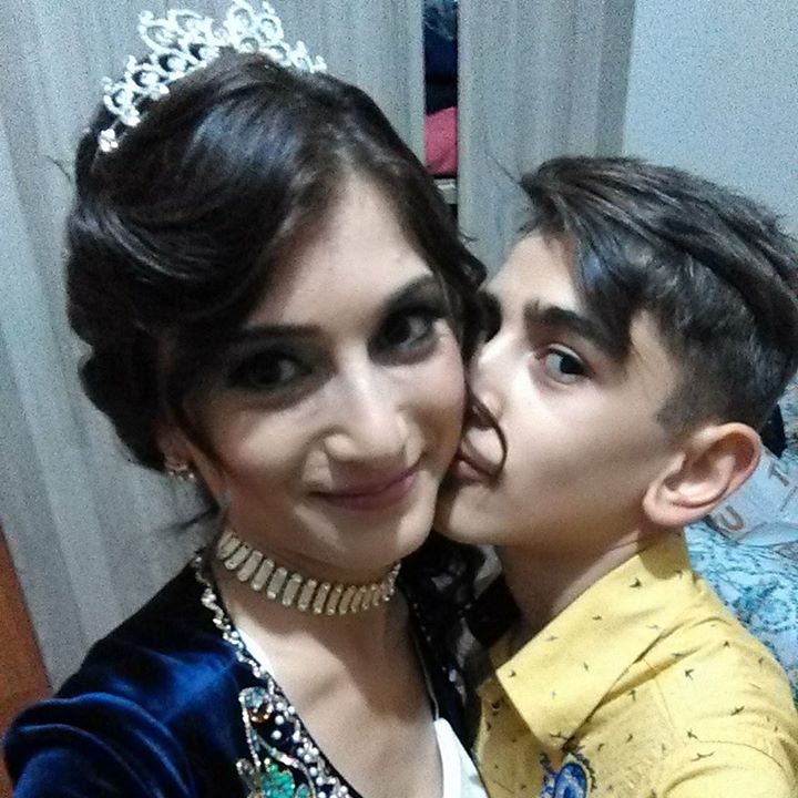 Mustafa