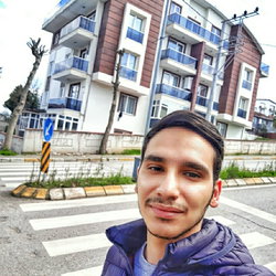 Ilkin