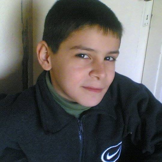 Arif
