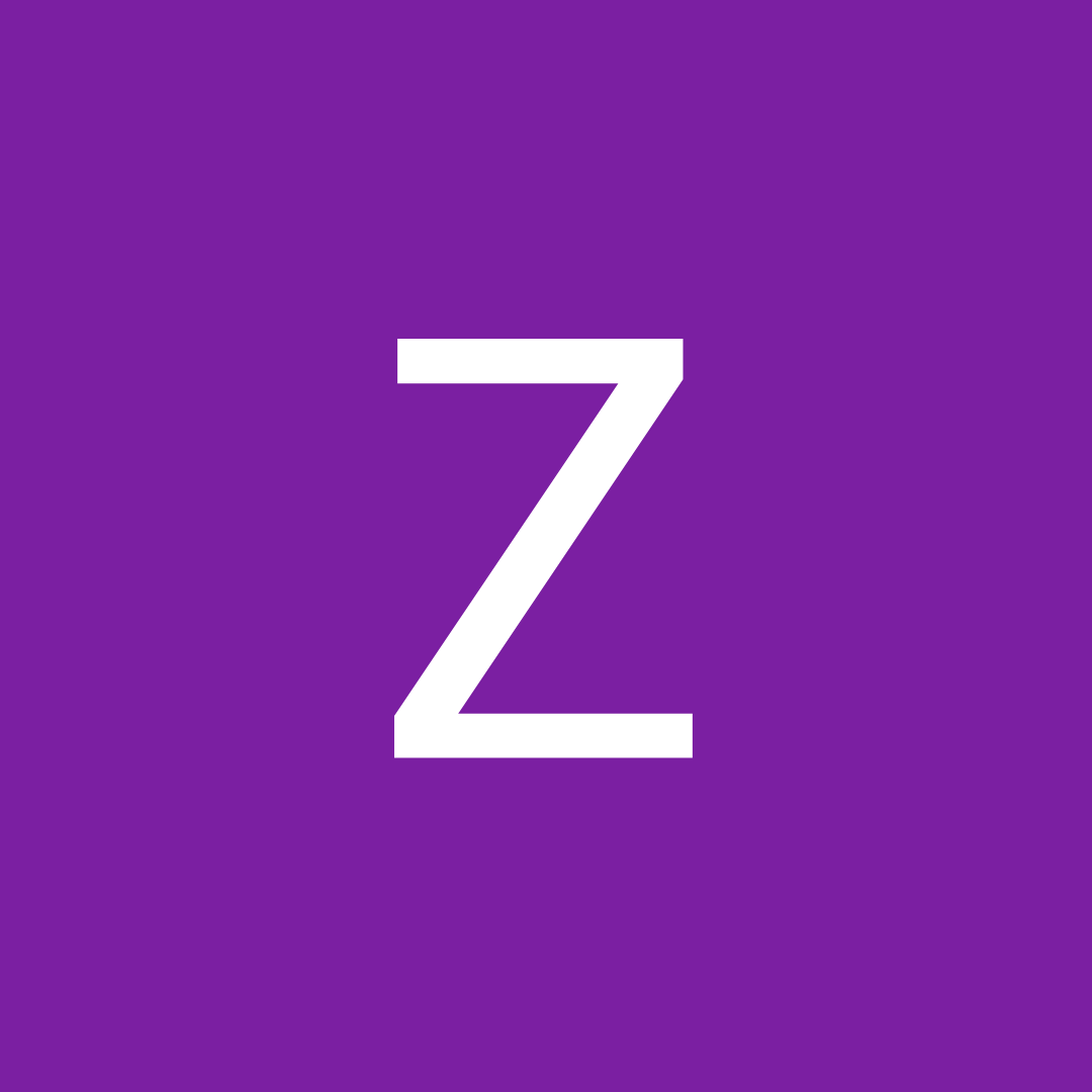 Zeynep