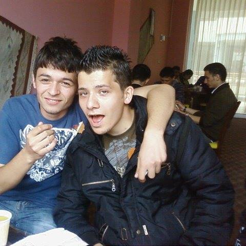 Osman