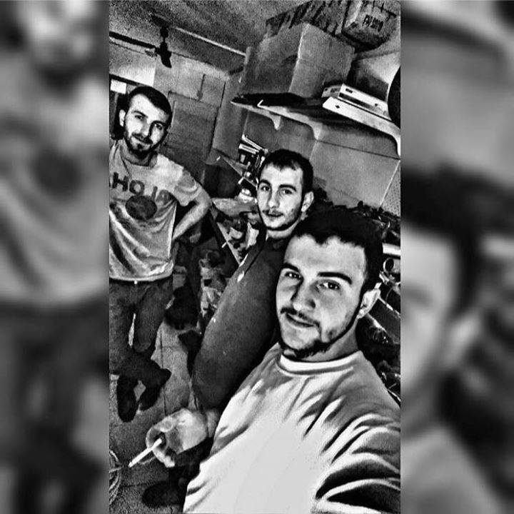 Ramazan
