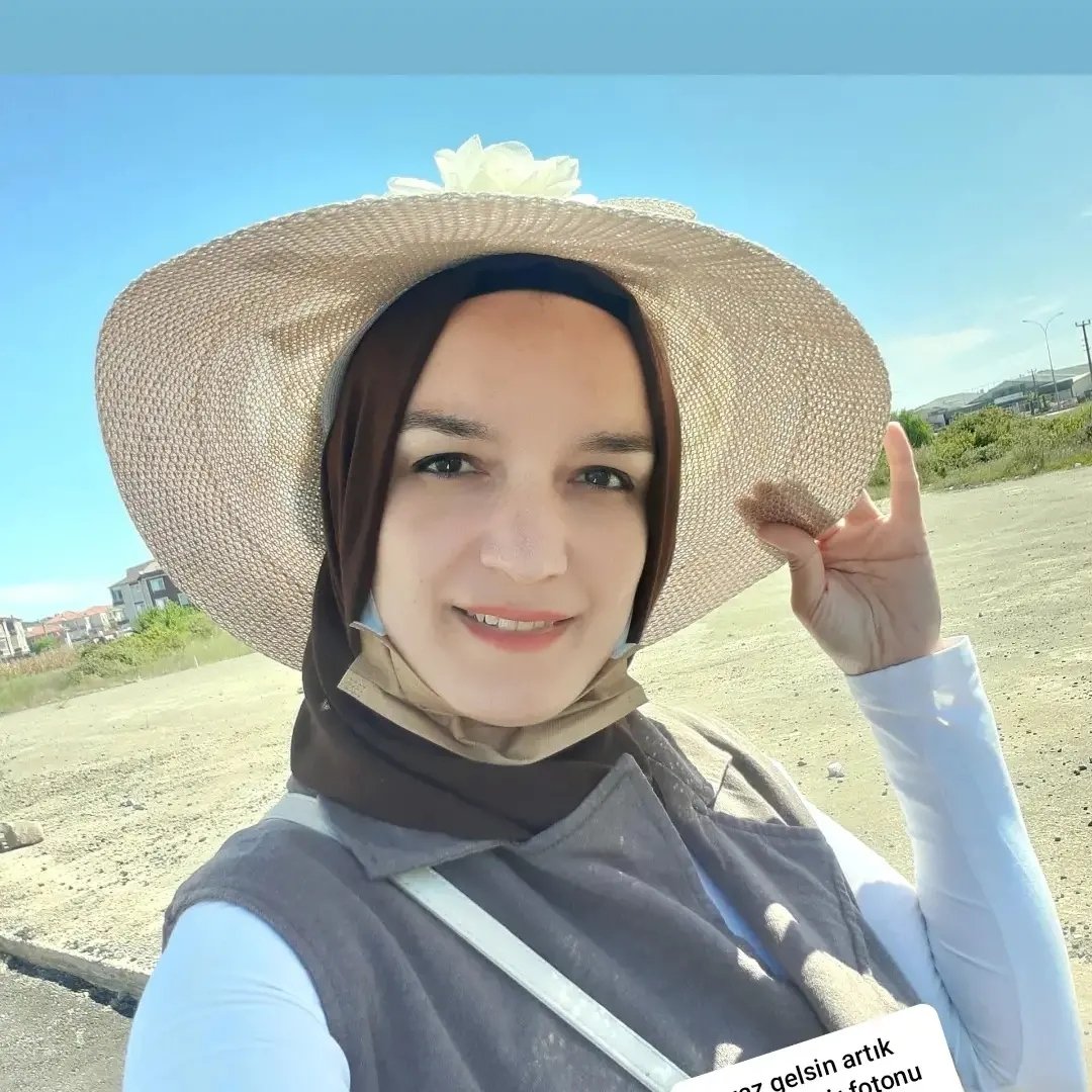 Merve