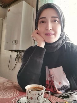 Ayşegül