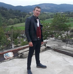 İbrahim